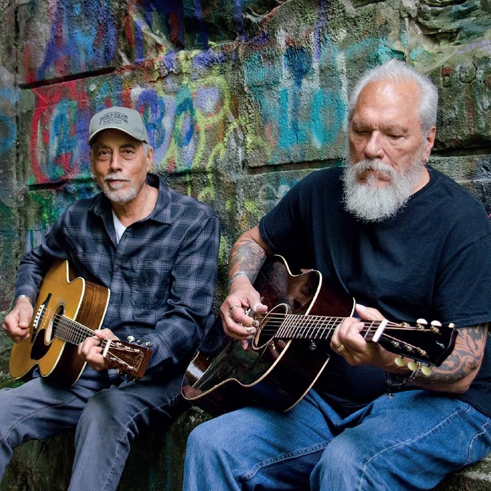 欧LP John Hurlbut , Jorma Kaukonen One More Lifetime CFU01264 Culture Factory /00260 Amazon.com: One More Lifetime: CDs & Vinyl